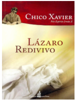 𝕮𝖔𝖓𝖋𝖗𝖆𝖗𝖎𝖆_𝖉𝖔𝖘_𝕷𝖎𝖛𝖗𝖔𝖘_𝕭𝖔𝖓𝖘🇧🇷_Lázaro_Redivivo_.pdf